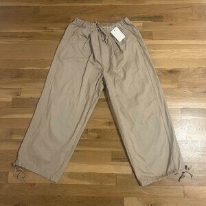 Deiji Studios The Hem Pant